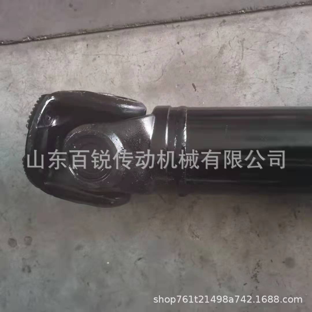 微信图片_20210720170132