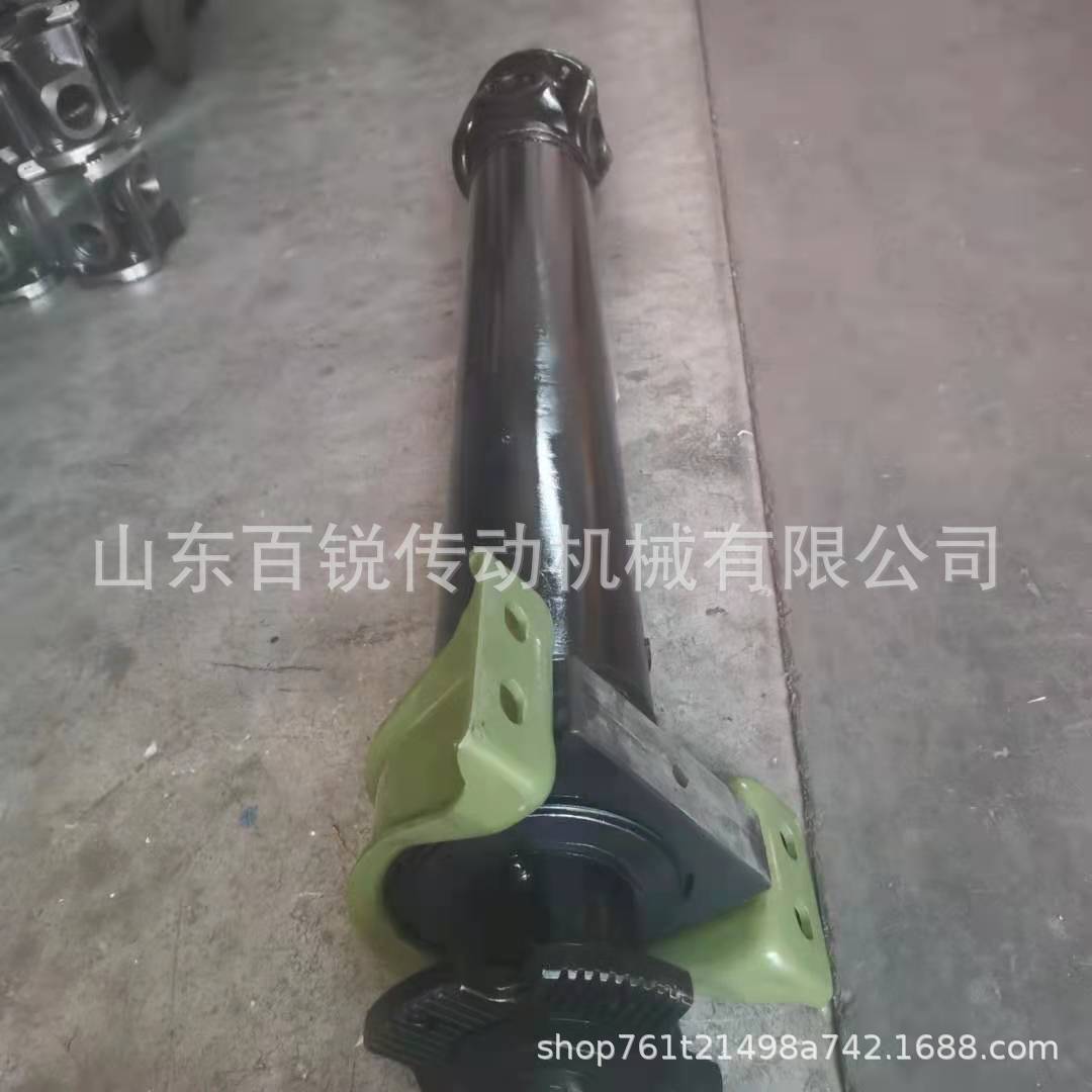 微信图片_20210720170116