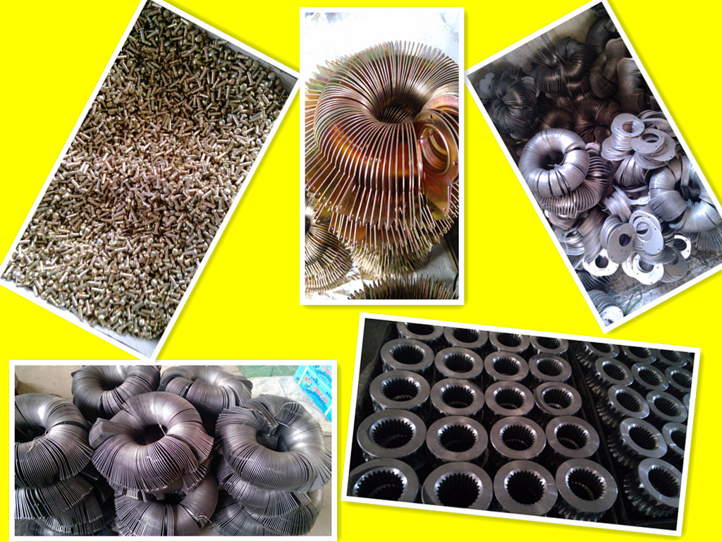 IMG_20121028_081829_副本