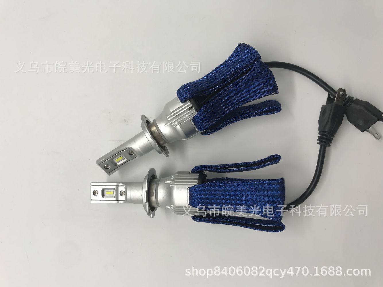 178D18BD7B633A4BA19BEF389E5B5B