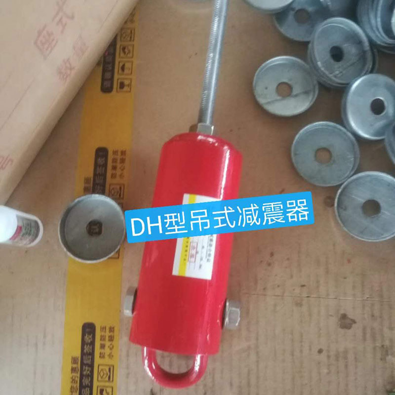 8dc18a12-27ec-449d-8566-ee2a6b