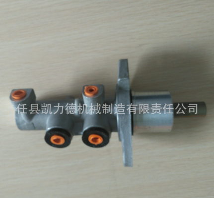 俄罗斯热销 刹车总泵 OEM 1118-3505010