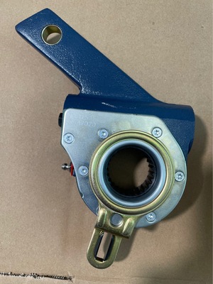 汽车配件-底盘件-制动系统-刹车调整臂-自动调整臂-外贸-韩国大宇