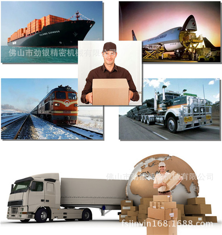 1918714023_644676097