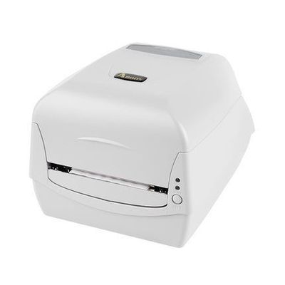 办公设备小打印机可用做热敏条码打印机 标签打印机 快递单打印机