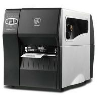 条码打印机维修，远程服务指导，标签模板建立