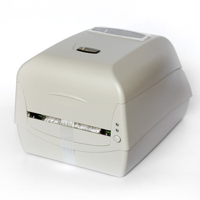 CP-2140M办公设备可用做不干胶标签打印机 热敏打印机 条码标签机