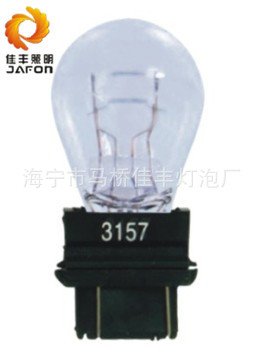 美式刹车灯 3157 美式刹车灯 厂家批发图1