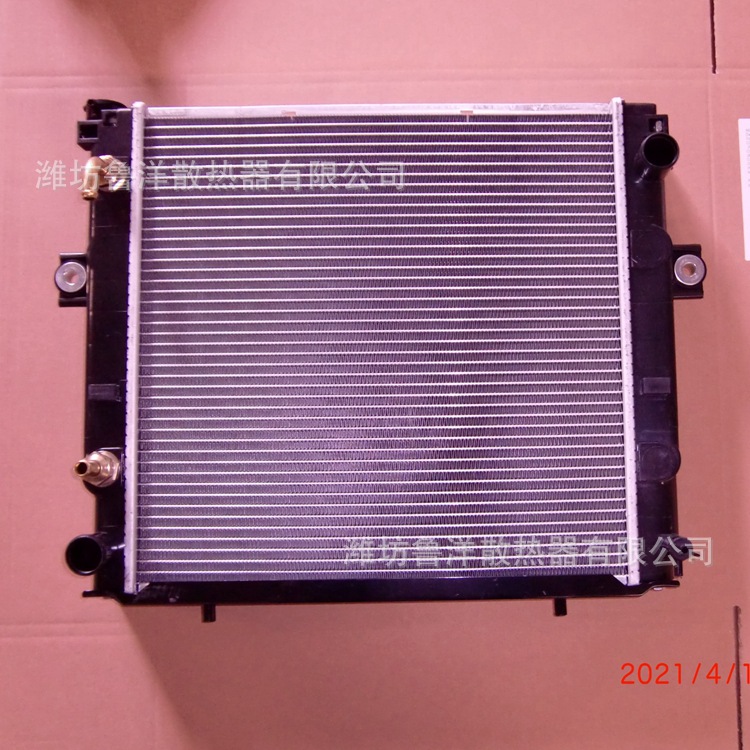 微信图片_20210617232800