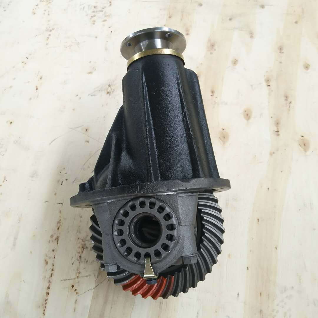 现货供应 金杯差速器 厂家批发各种差速器 欢迎采购