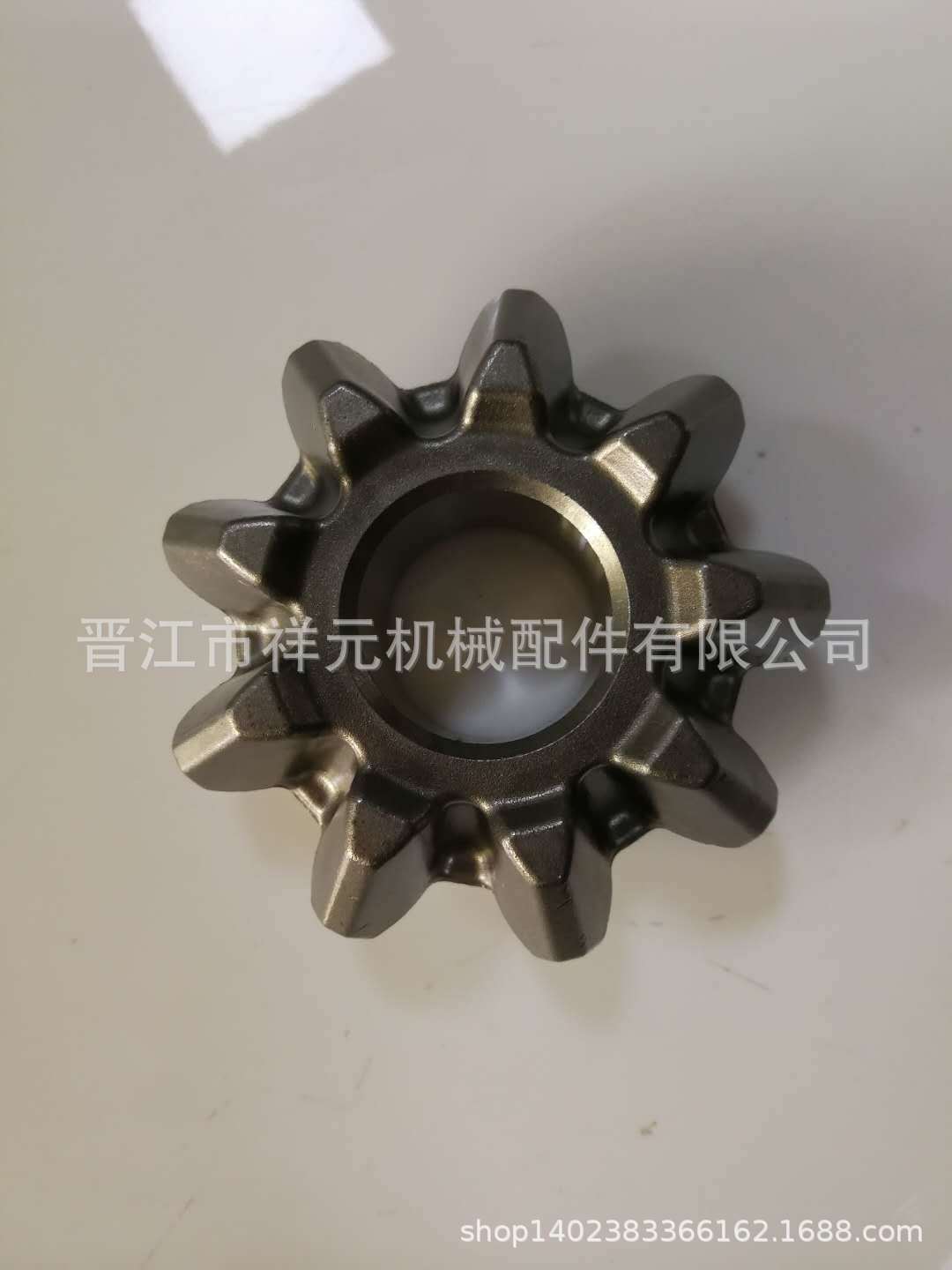 微信图片_20190618160855