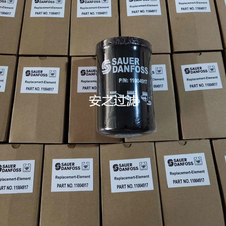 mmexport1562192582675_副本