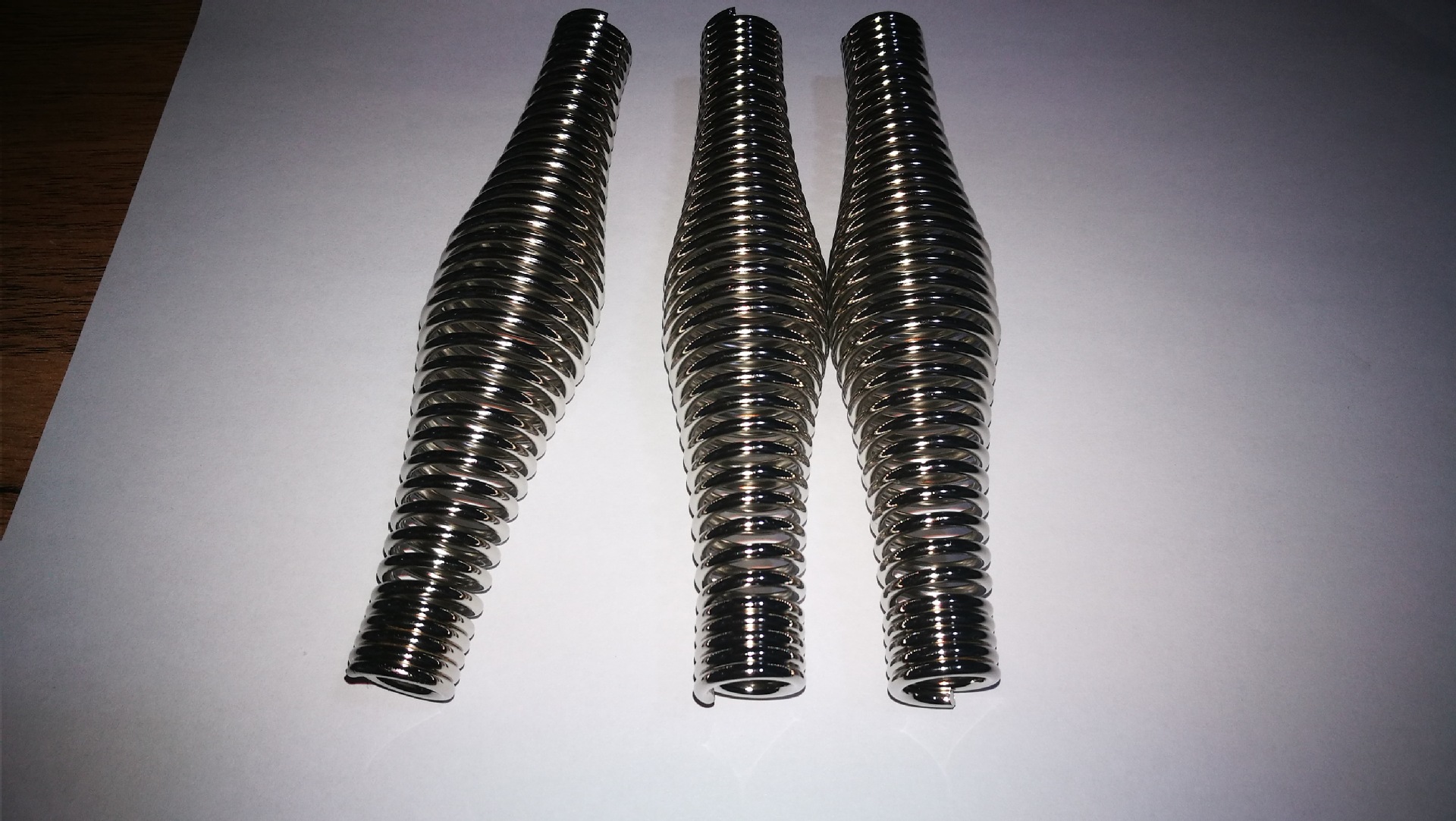 My WangWangIMG_20170515_110710