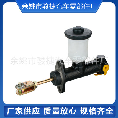 本厂生产杭叉制动总泵，制动总泵 刹车泵厂家