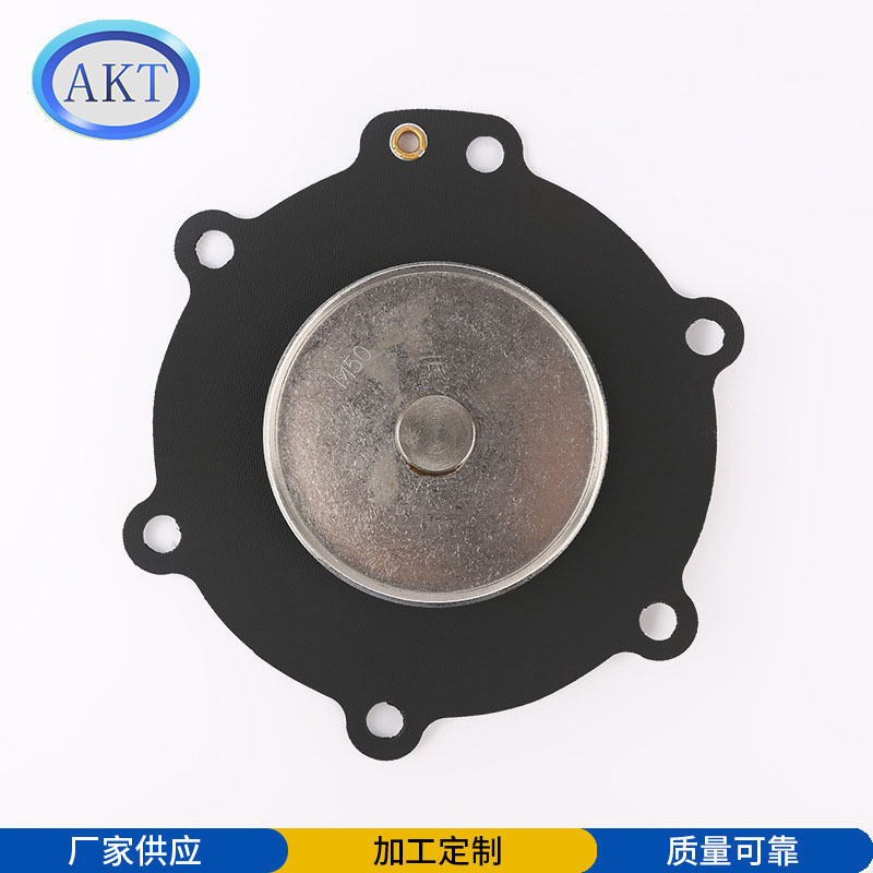 图尔波 M62,2.5寸-1