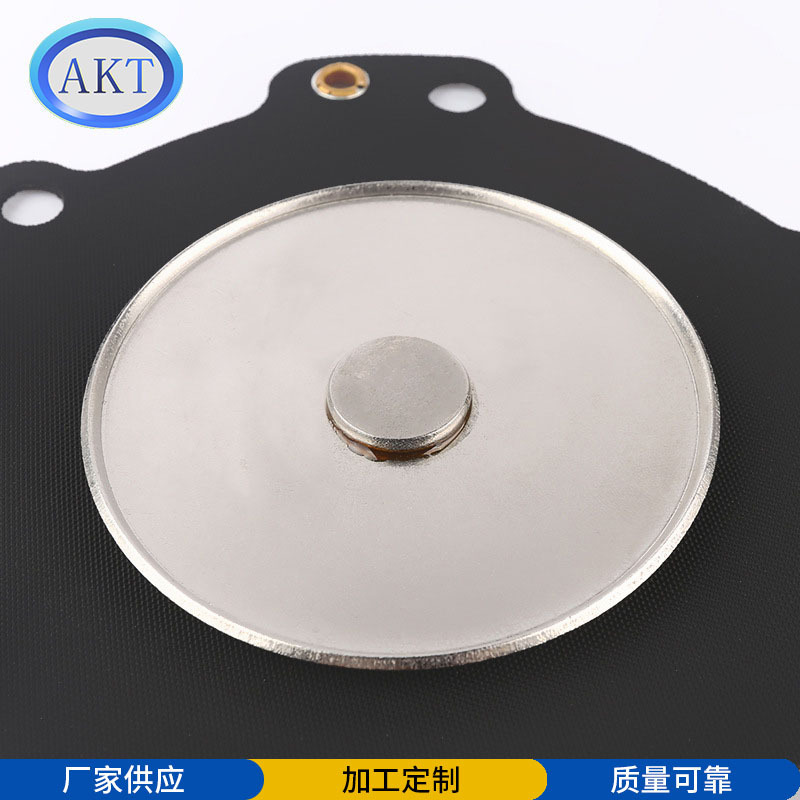 图尔波 M62,2.5寸-5