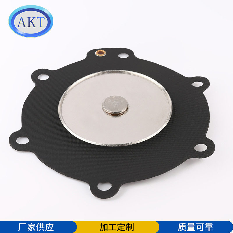 图尔波 M62,2.5寸-3