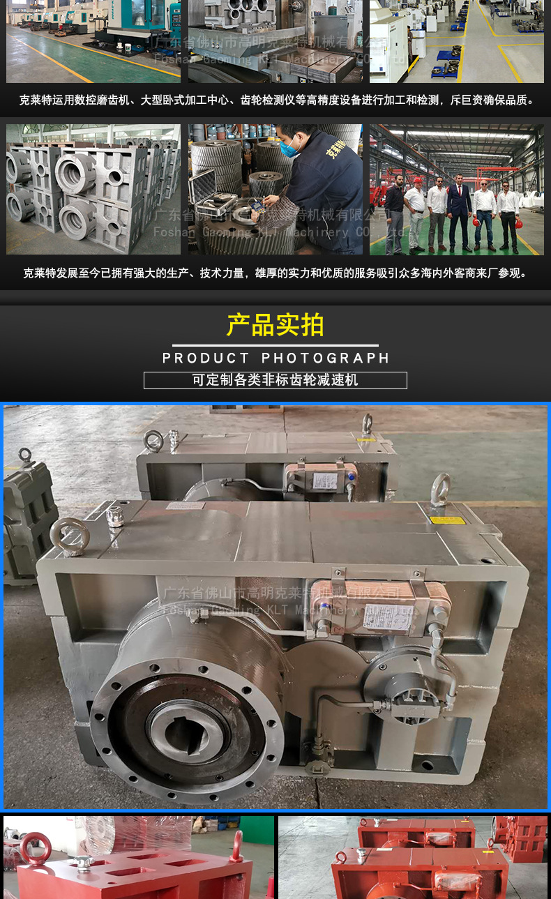 ZLYJ315详情页无电话_04