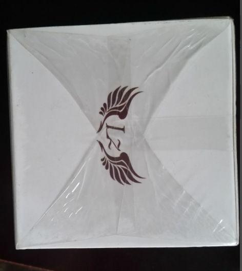 2345_image_file_copy_3