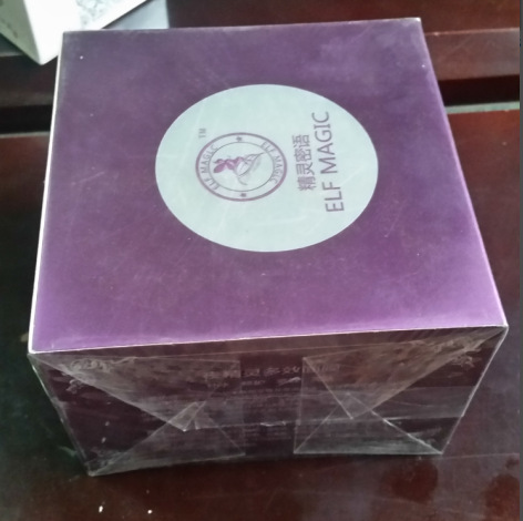 QQ图片20150710111542