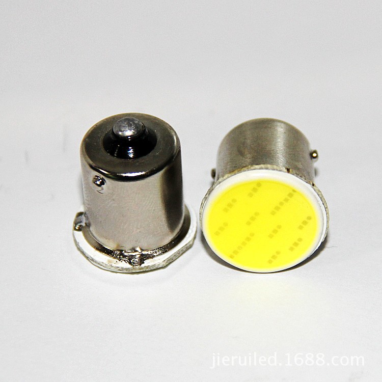 跨境热销 高亮 寿命长 1156 1157led 转向灯刹车 倒车灯LED车灯图1