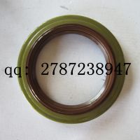 厂家直销前轮油封，多种尺寸可定做