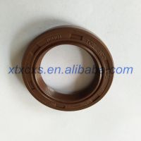 专业厂家生产大宇，铃木09283-32022 耐油TC骨架油封32*47*8