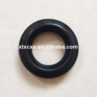 现代火花塞油封22443-23000