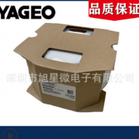 国巨贴片电阻器1206系列10K 10K欧姆 10Kohm 1% 5% 1/4W 1/2W