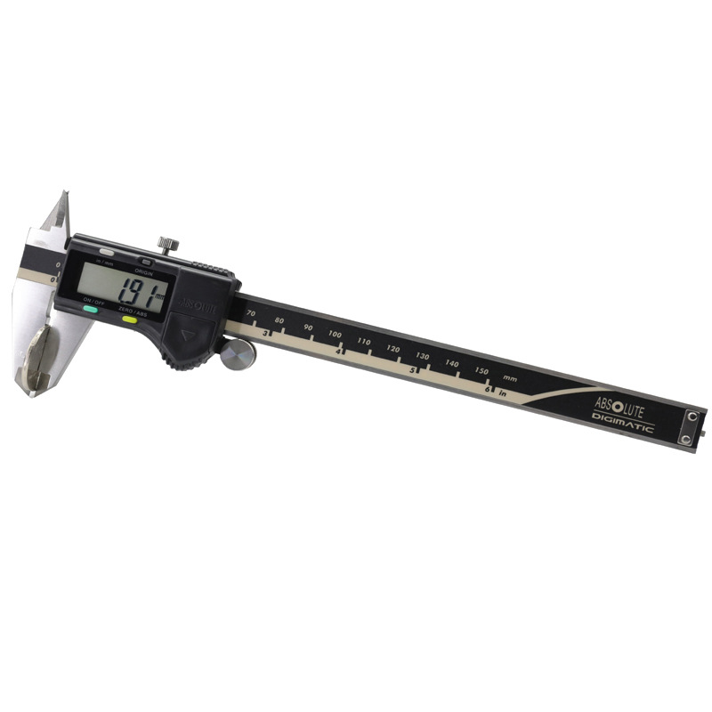浅色ABS数显卡尺 (8)