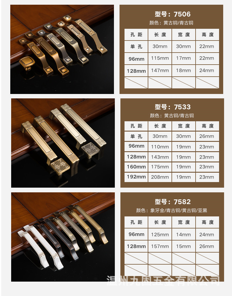 TB2bUE2BfiSBuNkSnhJXXbDcpXa_!!