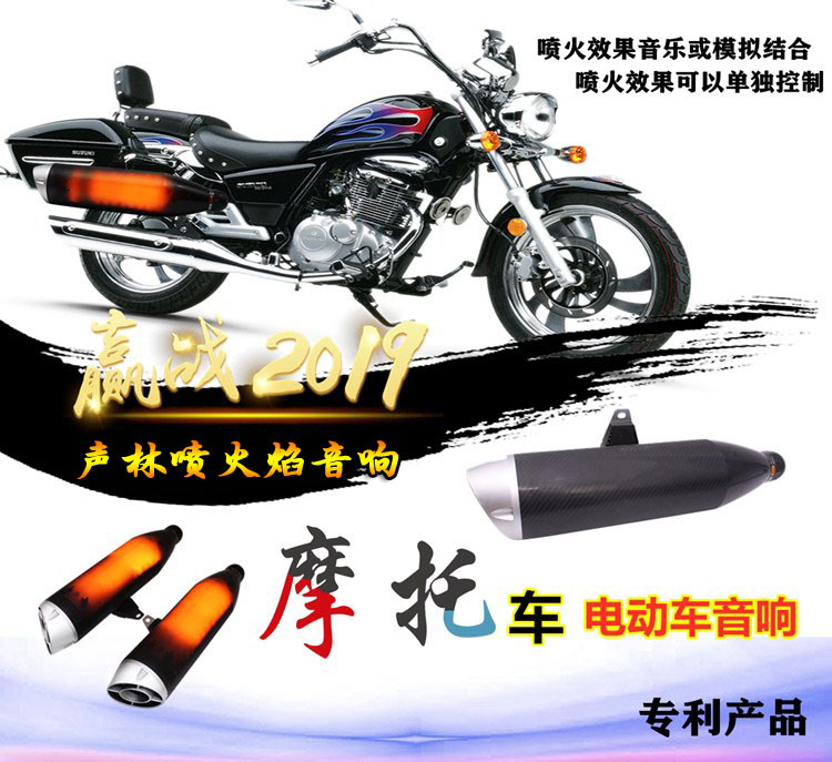 O1CN01vBluOR2E9Z6K6oAxL_!!2208