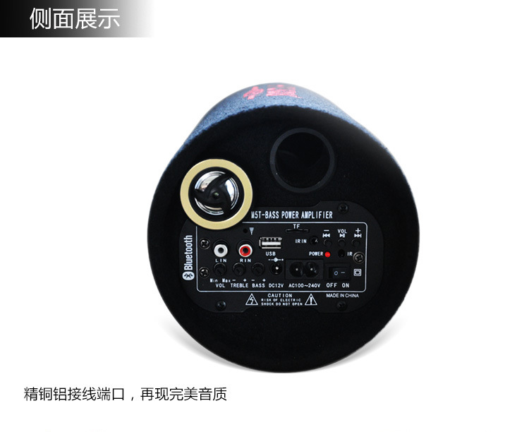 TB2K2ahiVXXXXakXpXXXXXXXXXX_!!