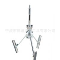 供应 3寸汽缸打磨器专业汽修工具气缸研磨器摩擦器打光机