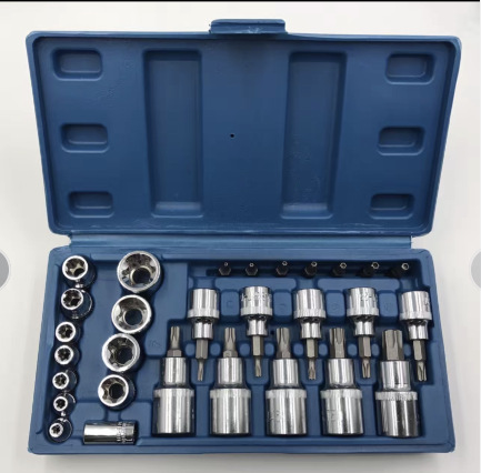 正楠五金详情_05