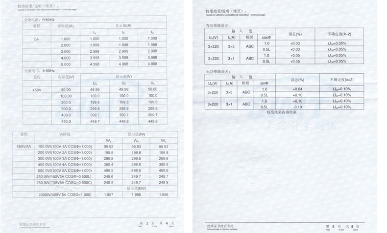 三相多功能表96_12