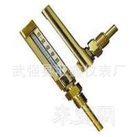 T1jnnQXhRcXXahge2X_084758.jpg_