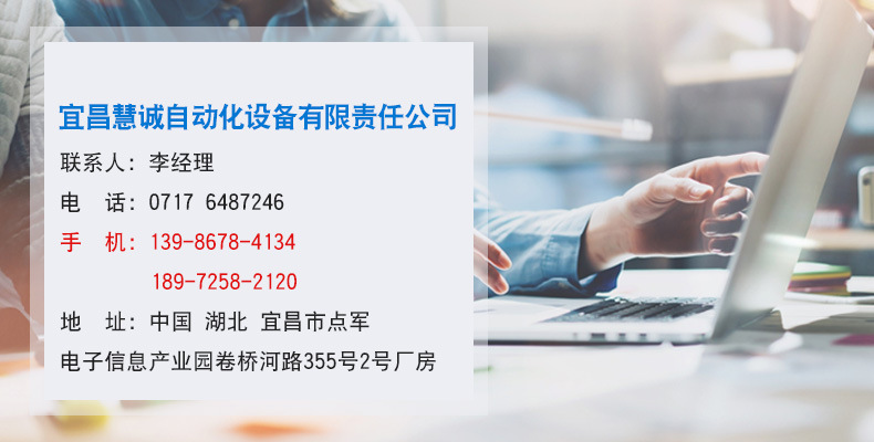 普通差压表1、副本