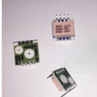 供应MEAS ICS 1210A-002D-3N 压力传感器 现货