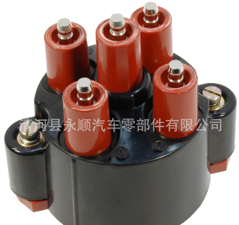 适用 奔驰 分火盖 分火头 OEM:0001584902 0001583931 0001584231