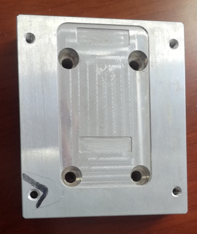 微信截图_20201022091234