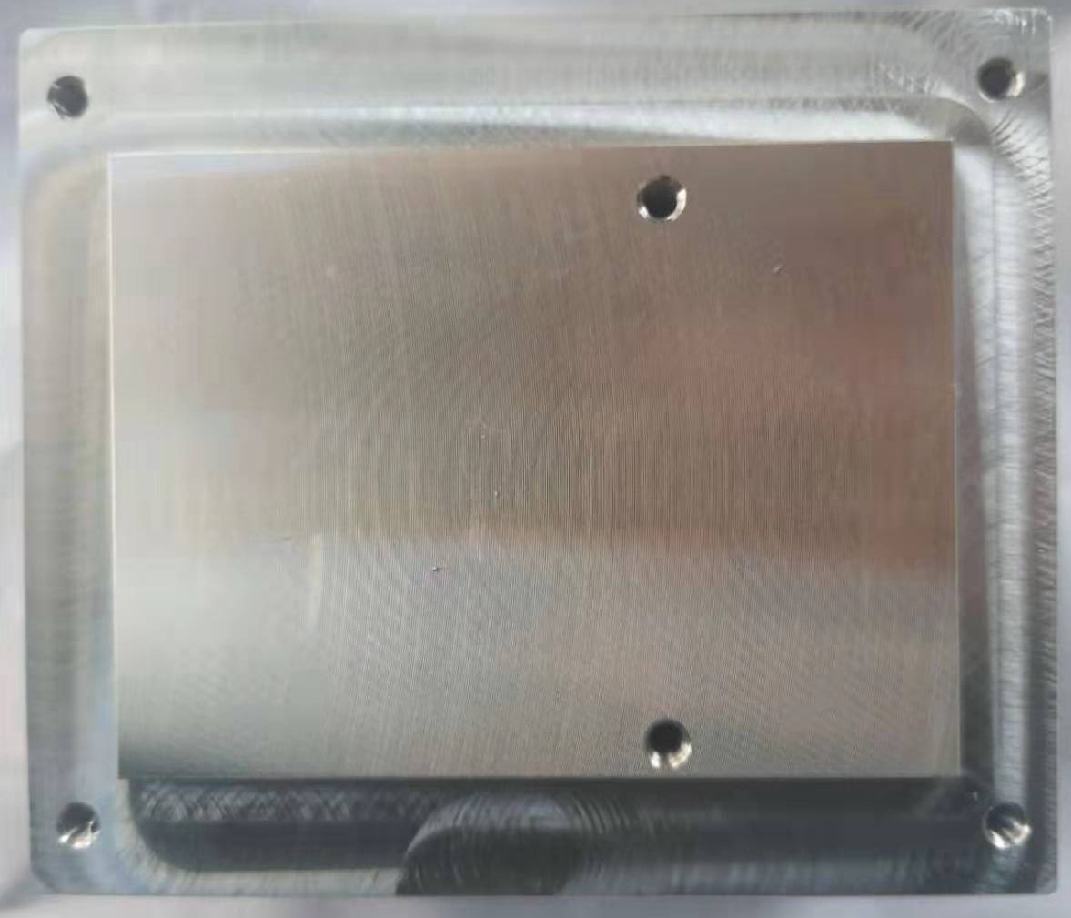 厂家直销各种高性能大功率变频器光伏逆变器舞台灯用散热器图1