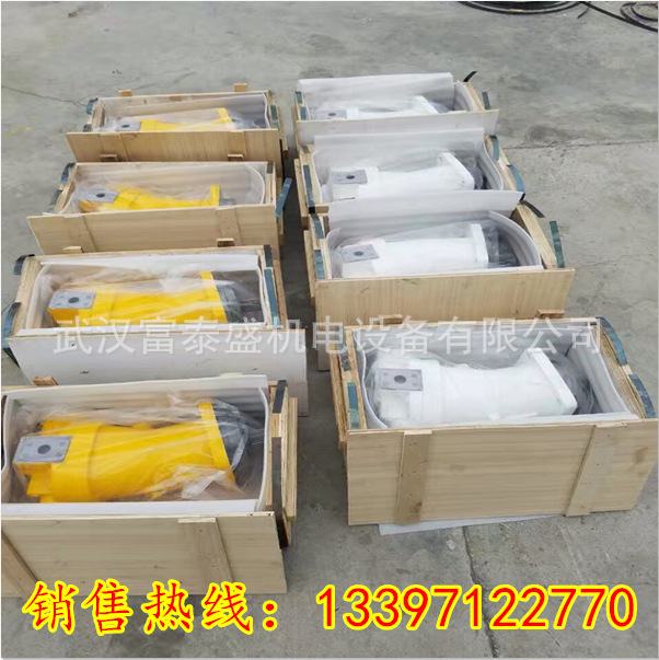 QQ图片20190301174201