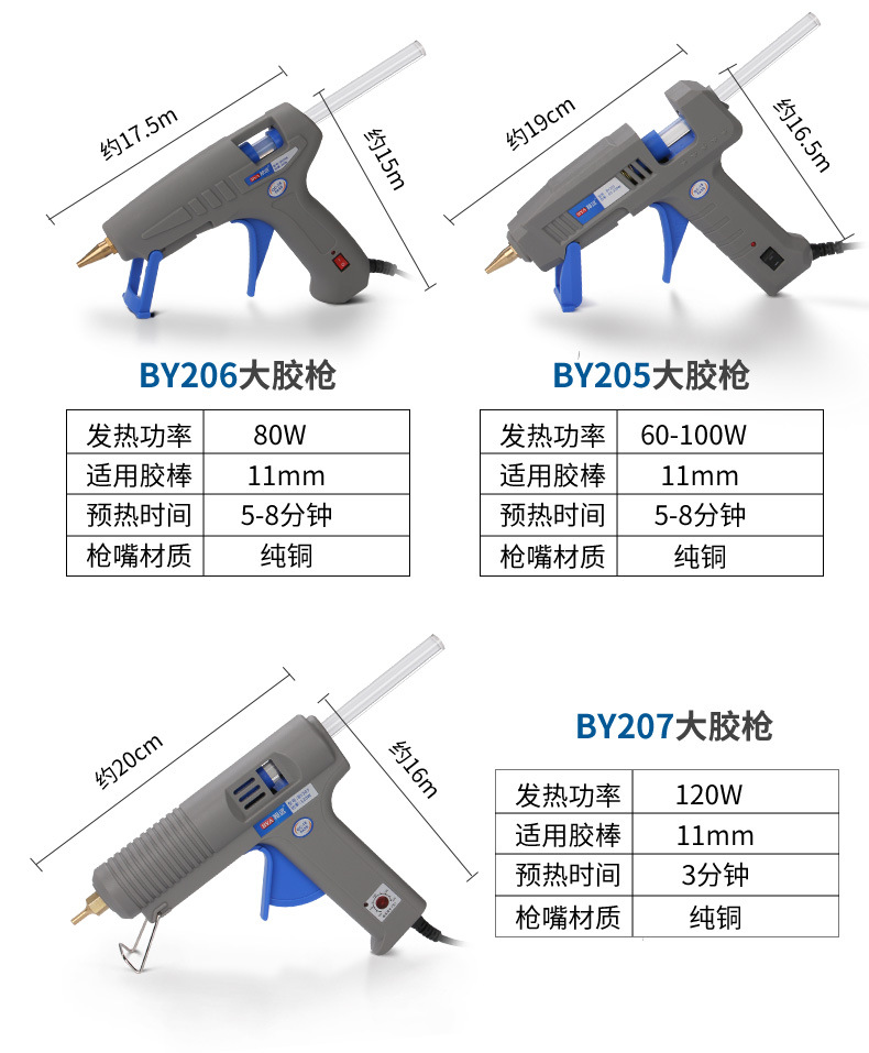热熔胶枪_12