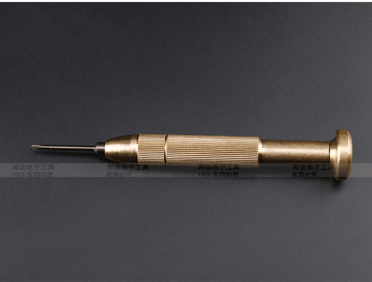 铜柄批详情页_11