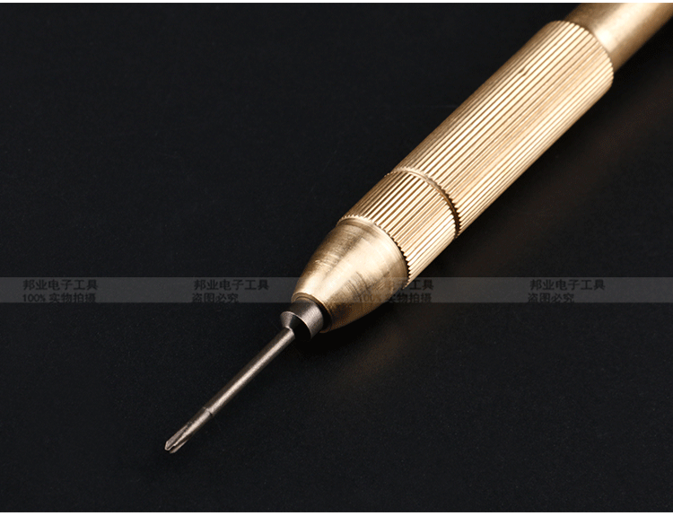 铜柄批详情页_13