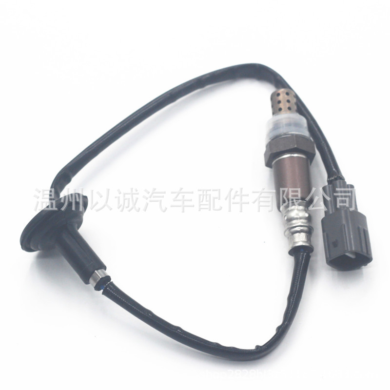 氧传感器 适用于丰田 89465-52060 89465-01090 89465-52070