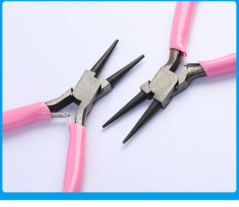 钳子详情_16.jpg