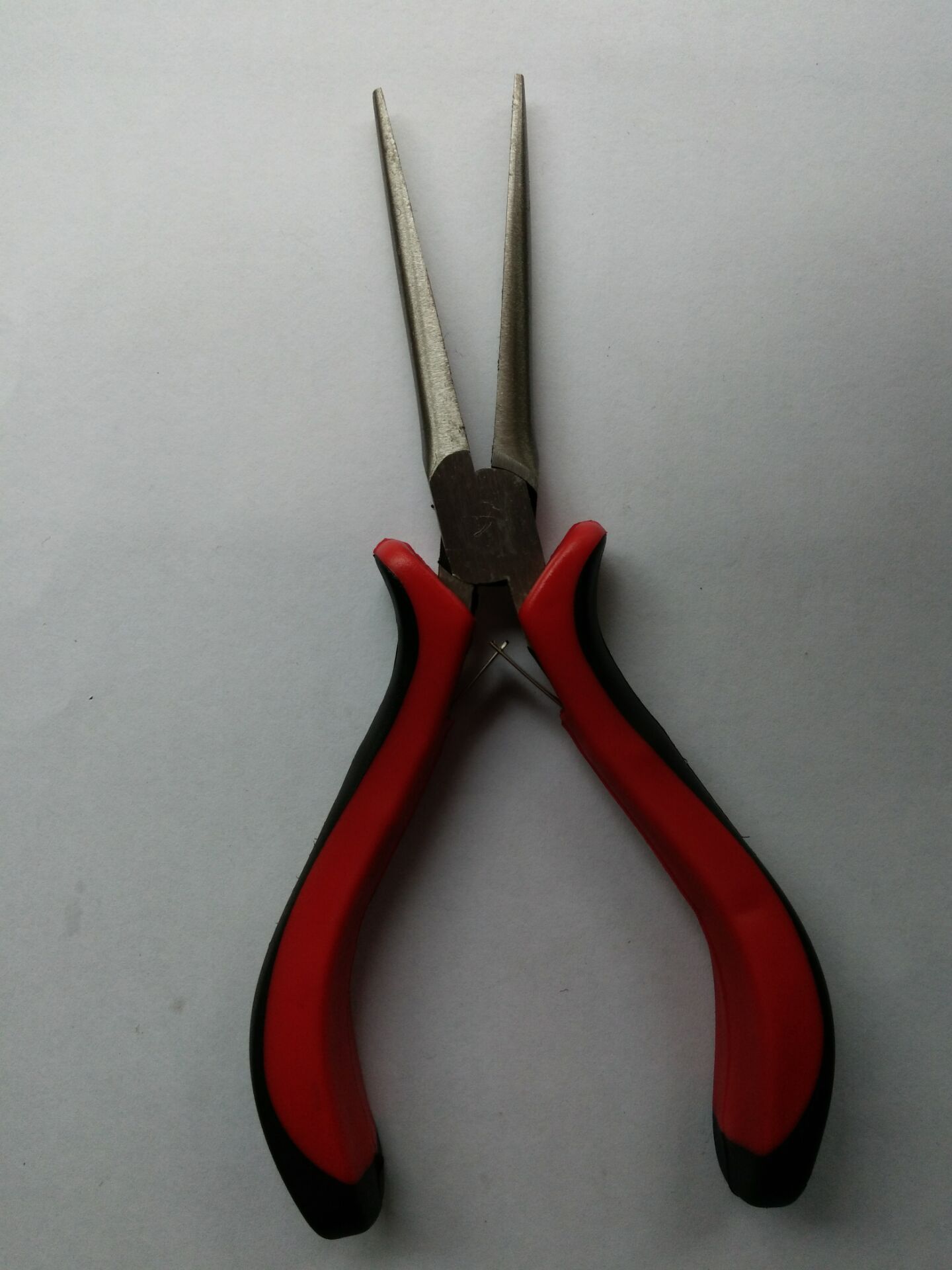 68ED9308681DDD6BD2D9FD3BCCB343