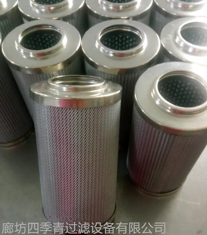 LH0060D003BN3HC 液压管路油滤芯图1